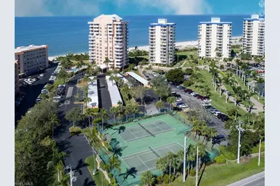 7390 Estero Blvd #103B, Fort Myers Beach, FL 33931 - Photo 2