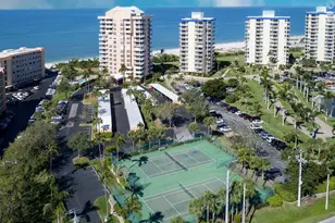 7390 Estero Blvd, Fort Myers Beach, FL 33931 - Photo 2