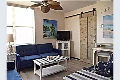 7390 Estero Blvd #103B, Fort Myers Beach, FL 33931 - Photo 10