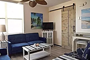 7390 Estero Blvd, Fort Myers Beach, FL 33931 - Photo 10