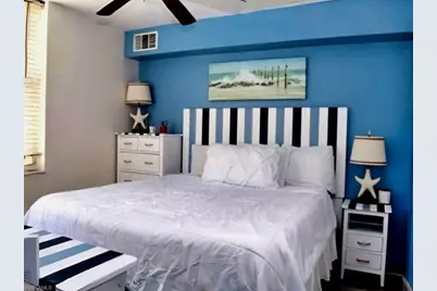 7390 Estero Blvd #103B, Fort Myers Beach, FL 33931 - Photo 6