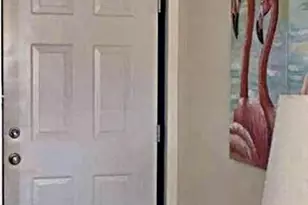 7390 Estero Blvd, Fort Myers Beach, FL 33931 - Photo 8