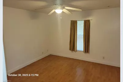 402 NW 18th St, Cape Coral, FL 33993 - Photo 8