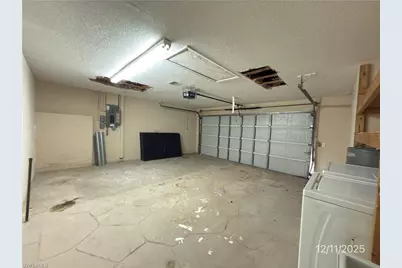 106 NE 17th Ave, Cape Coral, FL 33909 - Photo 28