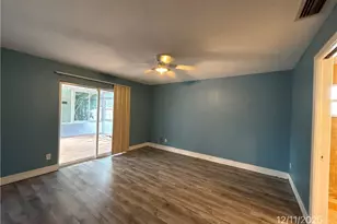 106 NE 17th Ave, Cape Coral, FL 33909 - Photo 8