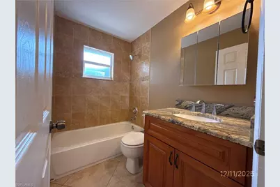 106 NE 17th Ave, Cape Coral, FL 33909 - Photo 14