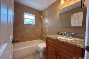 106 NE 17th Ave, Cape Coral, FL 33909 - Photo 14