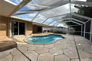 106 NE 17th Ave, Cape Coral, FL 33909 - Photo 2