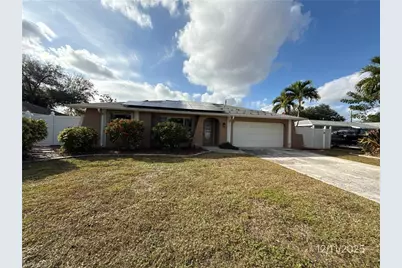 106 NE 17th Ave, Cape Coral, FL 33909 - Photo 26
