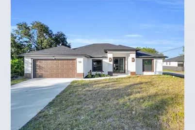 2900 3rd St SW, Lehigh Acres, FL 33976 - Photo 2