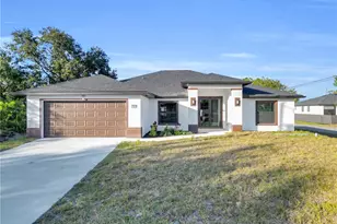 2900 3rd St SW, Lehigh Acres, FL 33976 - Photo 2