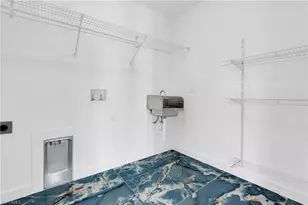 2900 3rd St SW, Lehigh Acres, FL 33976 - Photo 24