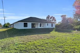 2900 3rd St SW, Lehigh Acres, FL 33976 - Photo 28