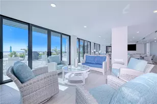 2800 Estero Blvd, Fort Myers Beach, FL 33931 - Photo 44