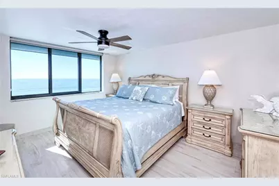 2800 Estero Blvd #PH2, Fort Myers Beach, FL 33931 - Photo 18