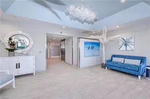 2800 Estero Blvd, Fort Myers Beach, FL 33931 - Photo 40