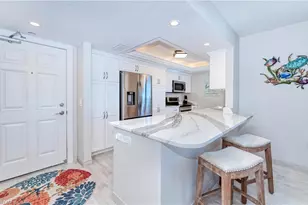 2800 Estero Blvd, Fort Myers Beach, FL 33931 - Photo 28