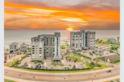 2800 Estero Blvd #PH2, Fort Myers Beach, FL 33931 - Photo 38