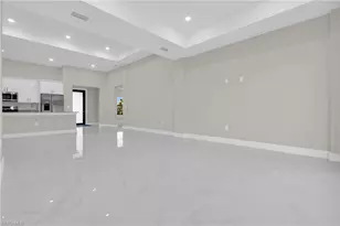 723 Cadis St E, Lehigh Acres, FL 33974 - Photo 14