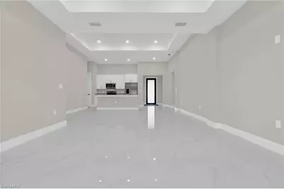 723 Cadis St E, Lehigh Acres, FL 33974 - Photo 16