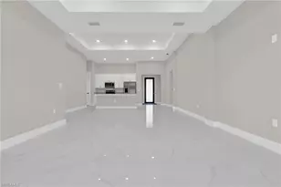 723 Cadis St E, Lehigh Acres, FL 33974 - Photo 16