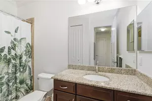 17805 Spanish Harbour Ct, Fort Myers, FL 33908 - Photo 22