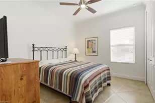 17805 Spanish Harbour Ct, Fort Myers, FL 33908 - Photo 18