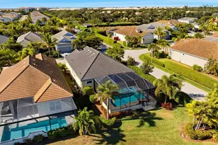 17805 Spanish Harbour Ct, Fort Myers, FL 33908 - Photo 38