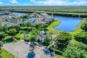 17805 Spanish Harbour Ct, Fort Myers, FL 33908 - Photo 46
