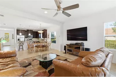 17805 Spanish Harbour Ct, Fort Myers, FL 33908 - Photo 16