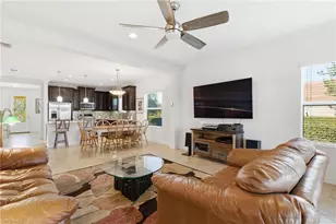 17805 Spanish Harbour Ct, Fort Myers, FL 33908 - Photo 16