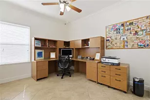 17805 Spanish Harbour Ct, Fort Myers, FL 33908 - Photo 20