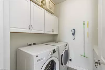 17805 Spanish Harbour Ct, Fort Myers, FL 33908 - Photo 26