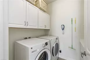 17805 Spanish Harbour Ct, Fort Myers, FL 33908 - Photo 26