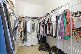 17805 Spanish Harbour Ct, Fort Myers, FL 33908 - Photo 14