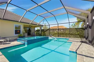 17805 Spanish Harbour Ct, Fort Myers, FL 33908 - Photo 28