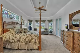 3445 Cedar Hammock View Ct, Fort Myers, FL 33905 - Photo 20