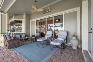 3445 Cedar Hammock View Ct, Fort Myers, FL 33905 - Photo 38