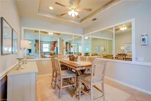 2645 Anguilla Dr, Cape Coral, FL 33991 - Photo 8