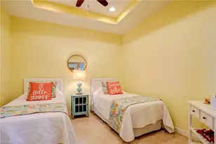 2645 Anguilla Dr, Cape Coral, FL 33991 - Photo 16