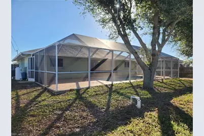 1822 NW 8th Pl, Cape Coral, FL 33993 - Photo 28