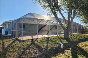 1822 NW 8th Pl, Cape Coral, FL 33993 - Photo 28