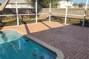 1822 NW 8th Pl, Cape Coral, FL 33993 - Photo 24