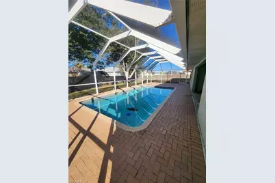 1822 NW 8th Pl, Cape Coral, FL 33993 - Photo 26