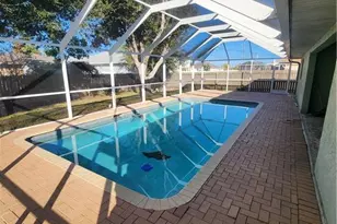 1822 NW 8th Pl, Cape Coral, FL 33993 - Photo 26