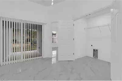 4533/4535 27th St SW, Lehigh Acres, FL 33973 - Photo 12