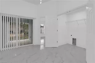 4533/4535 27th St SW, Lehigh Acres, FL 33973 - Photo 12