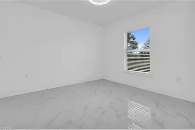 4533/4535 27th St SW, Lehigh Acres, FL 33973 - Photo 16