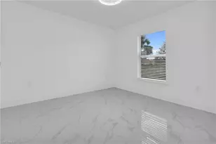 4533/4535 27th St SW, Lehigh Acres, FL 33973 - Photo 16