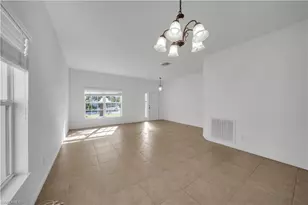 8125 Silver Birch Way, Lehigh Acres, FL 33971 - Photo 6